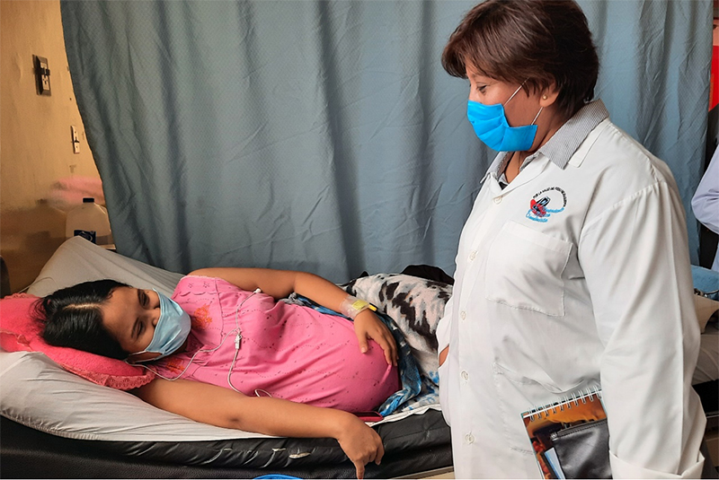  ministra-salud-nicaragua-visita-hospital-aleman